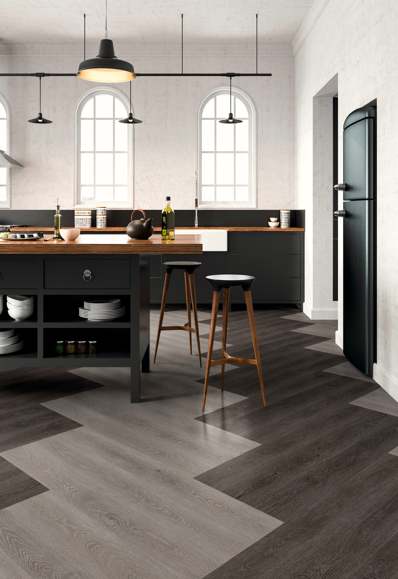 a_SIMP_2483_2484_Doppel_Fischgrat_300dpi_CMYK_201028_a_SIMP_2483_2484_Doppel_Fischgrat_300dpi_CMYK_201028