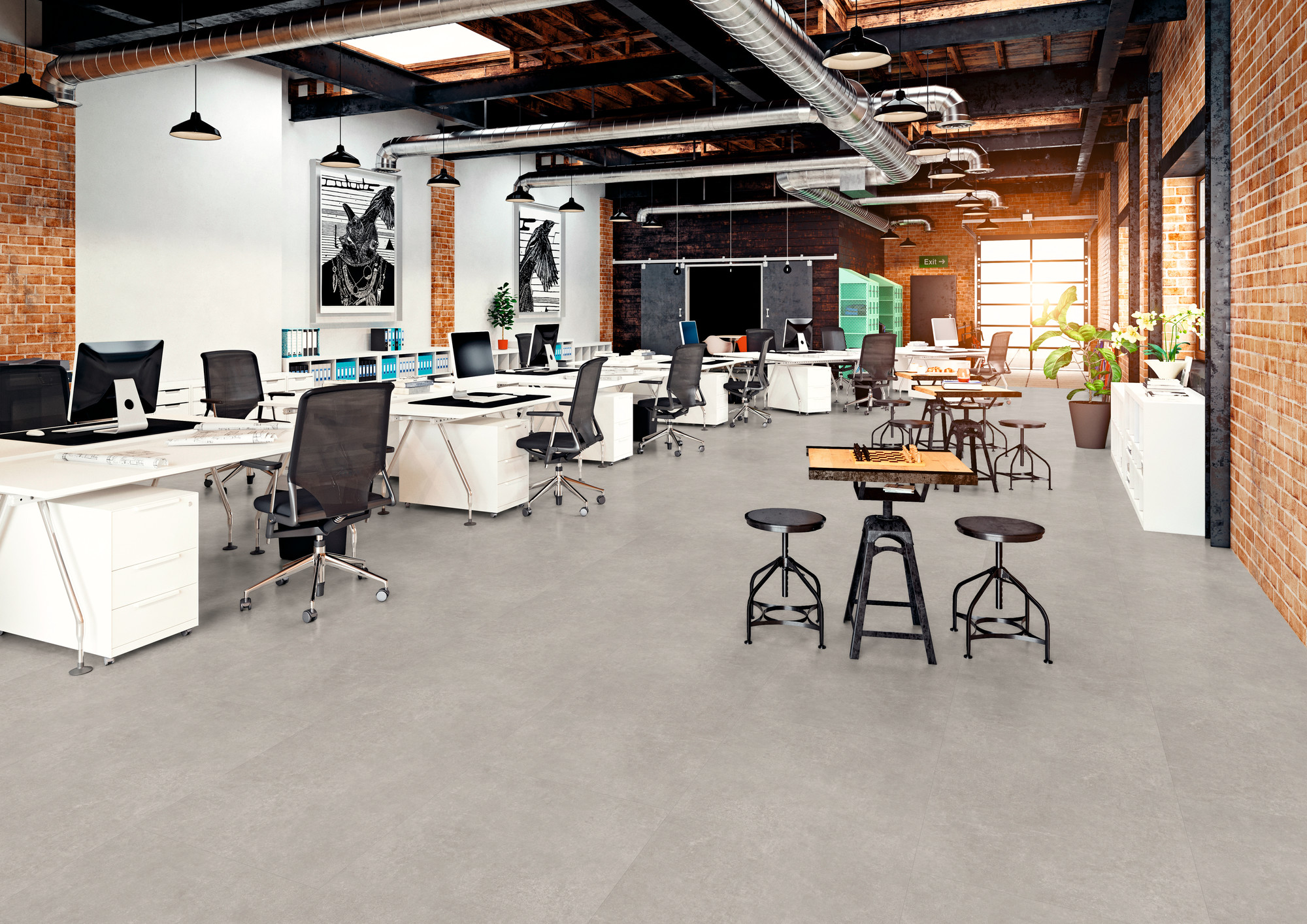 a_SIMP_2488_altern_CMYK_300dpi_200904_a_SIMP_2488_altern_CMYK_300dpi_200904